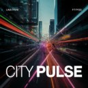 Lina Park - City Pulse ()