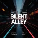 Luca Pereira - Silent Alley ()