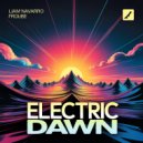 Liam Navarro - Electric Dawn ()