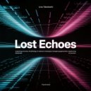 Lina Takahashi - Lost Echoes ()