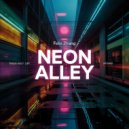 Felix Zhang - Neon Alley ()
