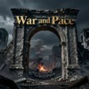 Bulgakov\'s Children - War and Peace ()