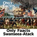 Only Facts - Swansea attack ()