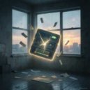 Alex Neon - Сломанный файл ()