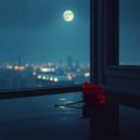 Alex Neon - Если это любовь ()