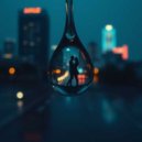 Alex Neon - Сторис ()