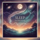 MaksKO - Slipping Under ()