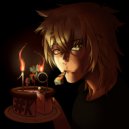 umeru & жирный кот - пузо ()