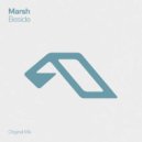 Marsh - Beside