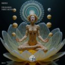 Xiasou - For an Angel (Original Mix)