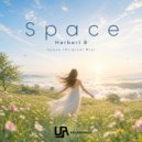 Herbert B - Space (Radio mix)