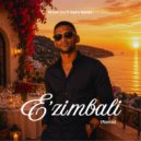 Brown Ice & Sipho Banda & Brown Ice - Ezimbali (feat. Sipho Banda) (Remix)