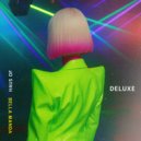 Bella Manda - shuffle me