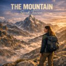 Sarah Tearson - The Mountain