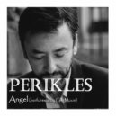 Perikles & Gilli Moon - Angel (feat. Gilli Moon)