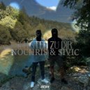Nochris & Sivic - Ich Steh Zu Dir ()