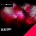 LEO ROJAS & DJ Carlos G - ESPERANZA (DJ CARLOS G REMIX)