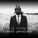 Danilo Urbani - Rafael