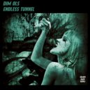 Dim Ols - Eternal Light ()