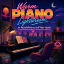 Piano Concentration - Harmony