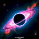 ØNVIR - METAVERSE