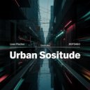 Liam Fischer - Urban Solitude ()