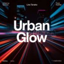 Lina Tanaka - Urban Glow ()