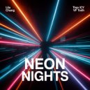 Lila Chang - Neon Nights ()
