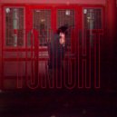 Hollyspirit & Akira Tha Kid - TONIGHT ()