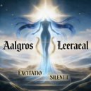 Aalgros Leeraeal - Umbra Intus ()