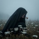 NYX SOROR - Моя радость ()