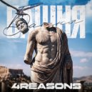 4Reasons - Башня ()