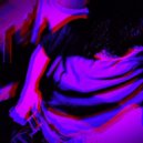 Gothamp1re - килка ()