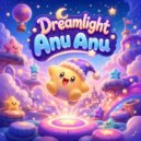 Mewlyra Id - Dreamlight Anu Anu