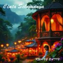 Ruang Batin - Cinta Selamanya