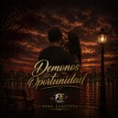 Fede Esquivel - Demonos La Oportunidad