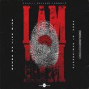 Banga da Live Wire - I AM HIM ()