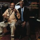 James Moody & Hank Jones & Todd Coolman & Adam Nussbaum - Soul Trane (feat. Todd Coolman & Adam Nussbaum) ()