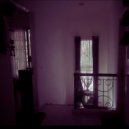 Teripora - Ingin Pulang