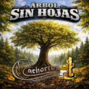 Cachorros del Agostadero - Árbol Sin Hojas