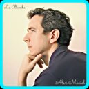 Alex Maciel - La Bamba