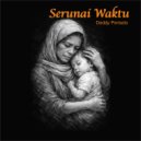 Deddy Periselo - Serunai Waktu