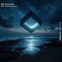 Richie Dio & Ally Rozario - Midnight Bounce (feat. Ally Rozario) ()