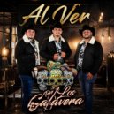 Trio Los Calavera - Al Ver