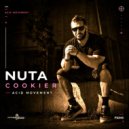 Nuta Cookier - Acid Movement ()