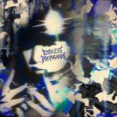 SHVD - Cultural Degeneration