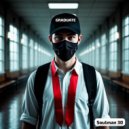 Soulman 30 - Последний звонок ()