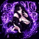 EYSHI & PHANTIDE & Yarshix - CANO GROSSO ()