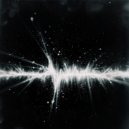 Kapiton - Sparkling Hardtekk ()