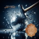 Sergey Insaroff - Hit That (Dub Mix)
